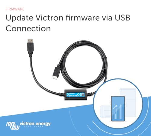 victron-energy-ve-direct-to-usb-interface-connects-ve-direct-products-to-usb-dev image 5