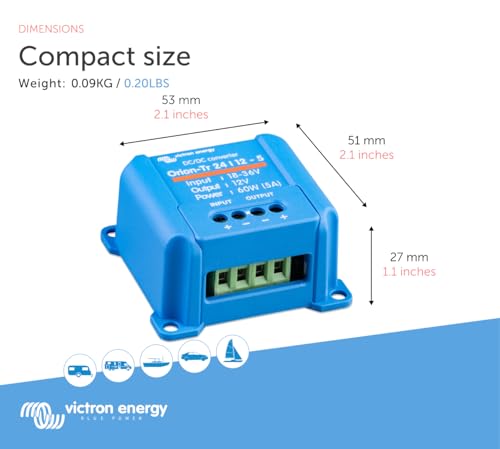 victron-energy-orion-tr-dc-to-dc-converter-24-12v-5a-60w-non-isolated-ip43 image 8