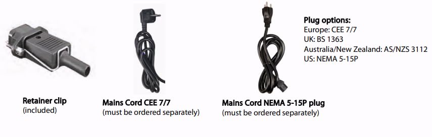Great charger