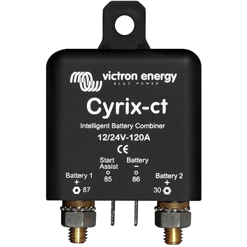 victron-energy-cyrix-ct-12-24v-120a-intelligent-battery-combiner image 6