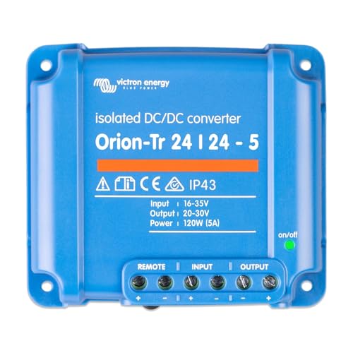victron-energy-orion-tr-ip43-24-24v-5a-dc-dc-converter image 6
