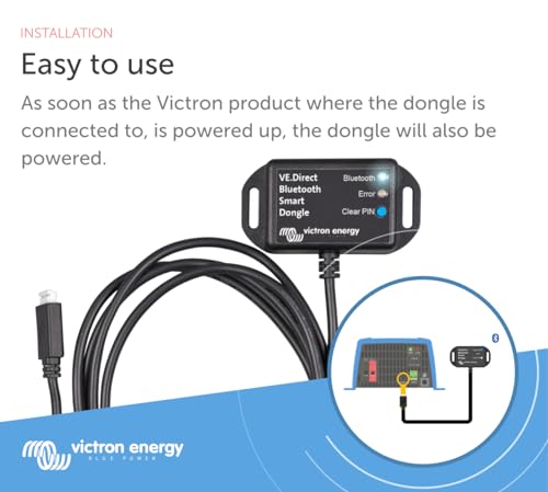 victron-energy-ve-direct-smart-dongle-bluetooth-adapter-for-bmv-mppt image 7