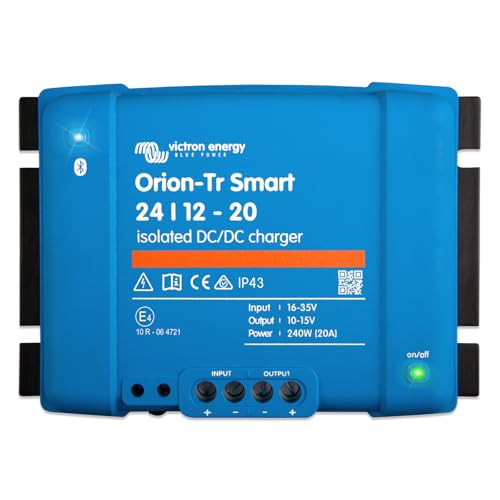 victron-energy-orion-tr-smart-24-12v-20a-240w-isolated-dc-dc-battery-charger-wit image 8