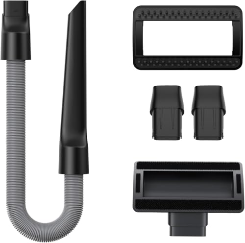 fanttik-flexible-hose-and-pet-brush-attachments-for-fold-v10-apex-v10-ultra-cord image 5