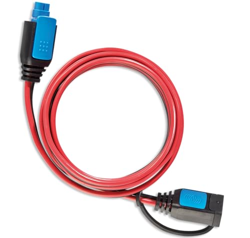 victron-energy-6-56-ft-extension-cable-for-blue-smart-ip65-charger image 2