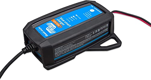 victron-energy-rubber-bumper-for-blue-smart-ip65-charger-12-10-12-15-24-8-protec image 7