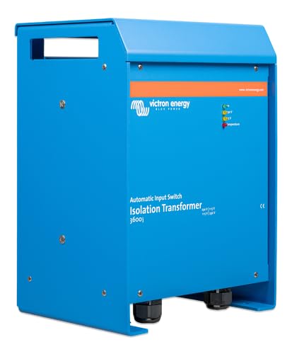 victron-energy-isolation-transformer-3600w-auto-115-230v-marine-shore-power-isol image 5