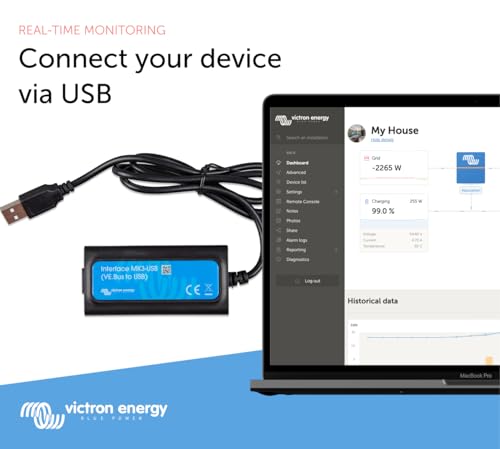 victron-energy-interface-mk3-usb-ve-bus-to-usb-configure-and-update-your-victron image 6