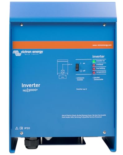 victron-energy-phoenix-24-3000-pure-sine-wave-inverter-120v-3000va-24-volt image 6