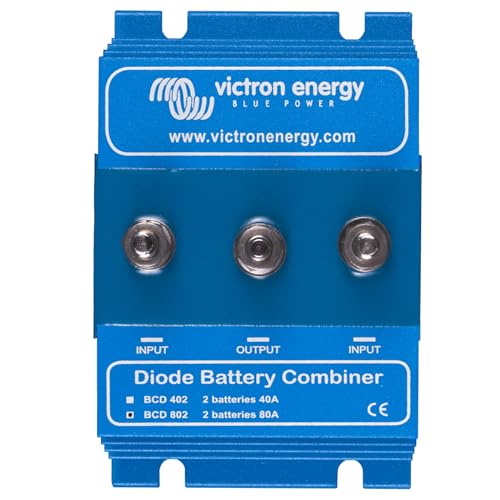 victron-energy-bcd-802-80a-diode-battery-combiner-for-2-batteries-guarantee-cont image 7