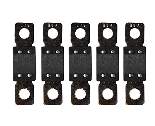 victron-energy-mega-fuse-100a-32v-pack-of-5 image 2
