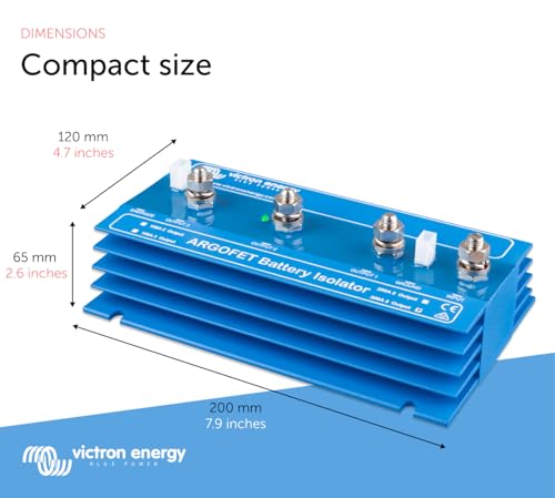 victron-energy-argofet-battery-isolator-200-3ac-3-battery-banks-200a-12-24v image 8