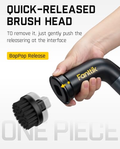fanttik-3-piece-replacement-brush-head-set-for-g9-handy-electric-spin-scrubber image 6