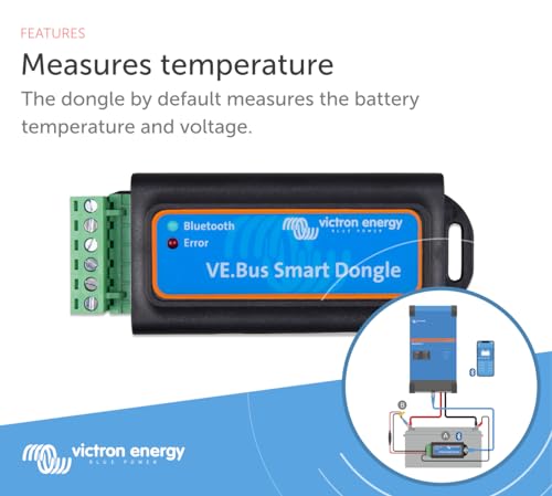 victron-energy-ve-bus-smart-dongle-with-bluetooth-and-temperature-sensing image 7
