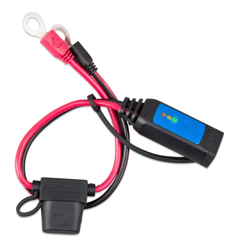 victron-energy-m8-eyelet-indicator-for-blue-smart-ip65-charger-12v-lead-acid-bat image 5