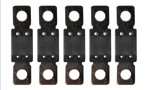 victron-energy-mega-fuse-400a-32v-pack-of-5-high-amp-dc-circuit-protection image 4