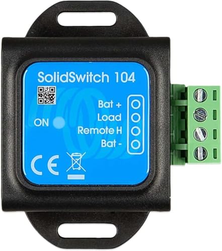 victron-energy-solidswitch-104-dc-load-switch-up-to-70v-4a image 2