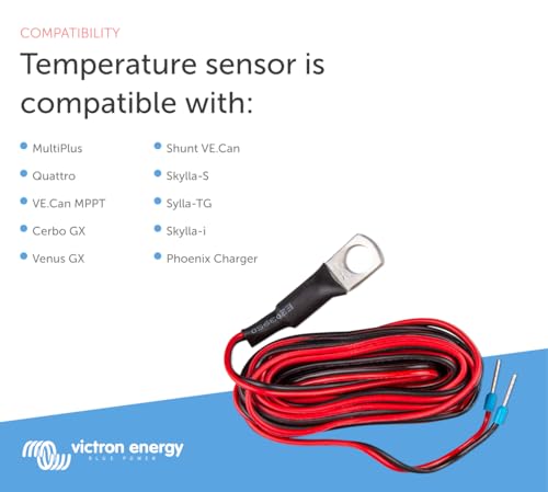victron-energy-temperature-sensor-for-quattro-multiplus-and-gx-devices image 6