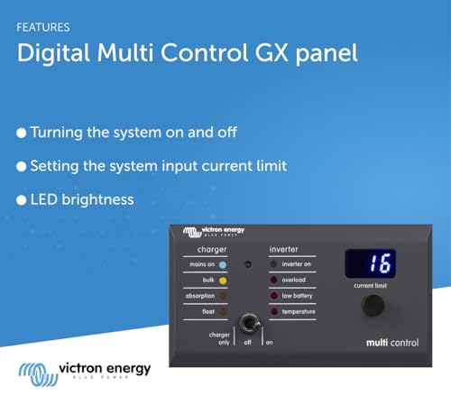 victron-energy-digital-multi-control-gx-panel-200-200a image 8