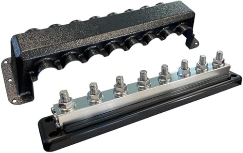 victron-energy-busbar-150-amp-70-volt-with-4-high-current-connections image 5