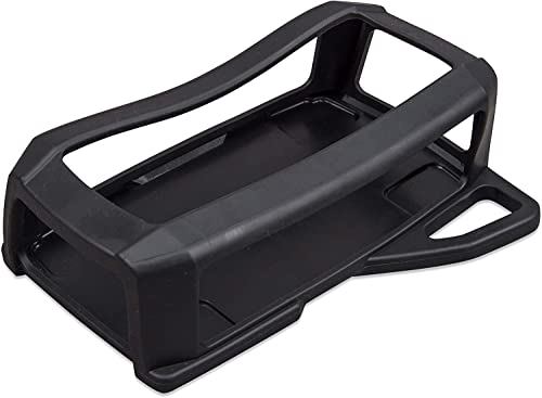 victron-energy-rubber-bumper-for-blue-smart-ip65-charger-12-10-12-15-24-8-protec image 6