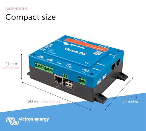 victron-energy-venus-gx-smart-system-monitoring-communication-centre-with-wifi-a image 8