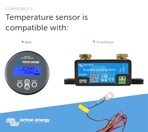 victron-energy-temperature-sensor-for-bmv-702-712-battery-monitor image 6