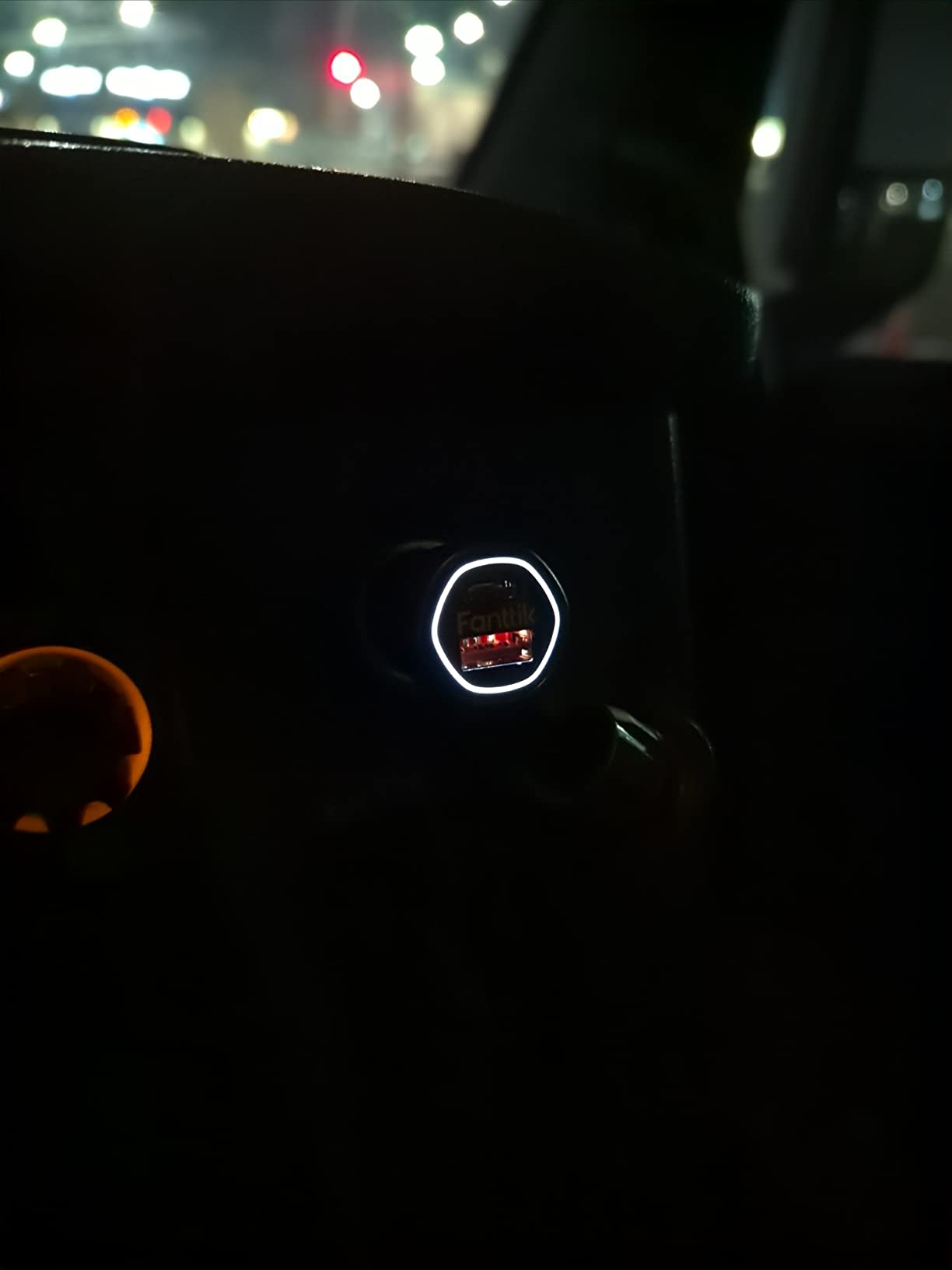 Stopped working after a month