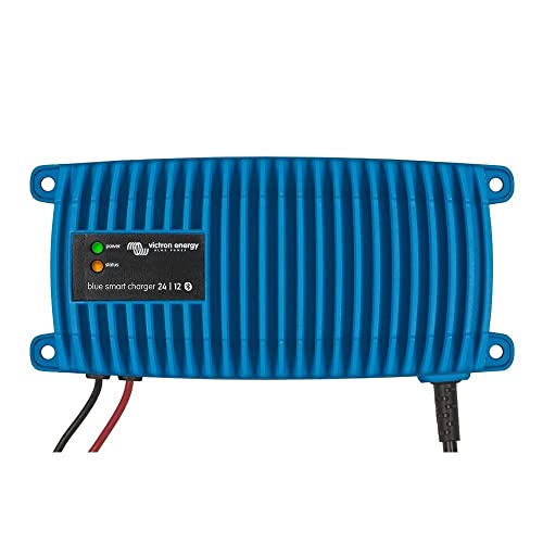 victron-energy-blue-smart-ip67-24v-12a-battery-charger-with-bluetooth image 2