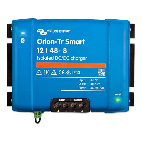 victron-energy-orion-tr-smart-dc-dc-charger-12-48v-8a-380w-with-bluetooth-isolat image 8