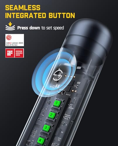 fanttik-f2-master-mini-cordless-rotary-tool-kit-fanttik-flip-g10-nano-homecare-e image 7