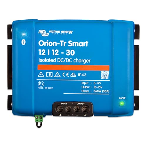 victron-energy-orion-tr-smart-dc-dc-charger-12-12v-30a-360w-bluetooth-isolated-f image 8