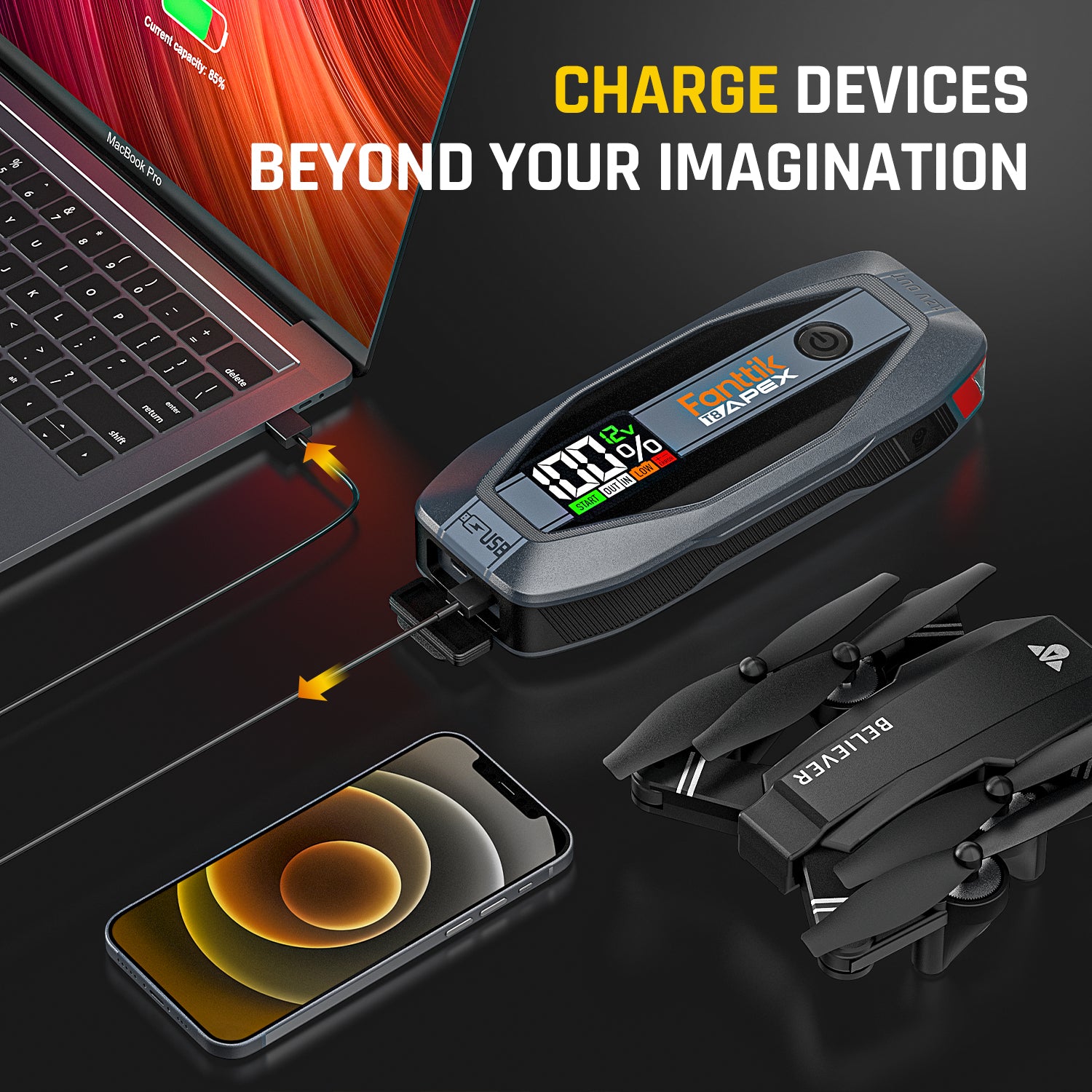 fanttik-t8-apex-jump-starter-deluxe-package image 8