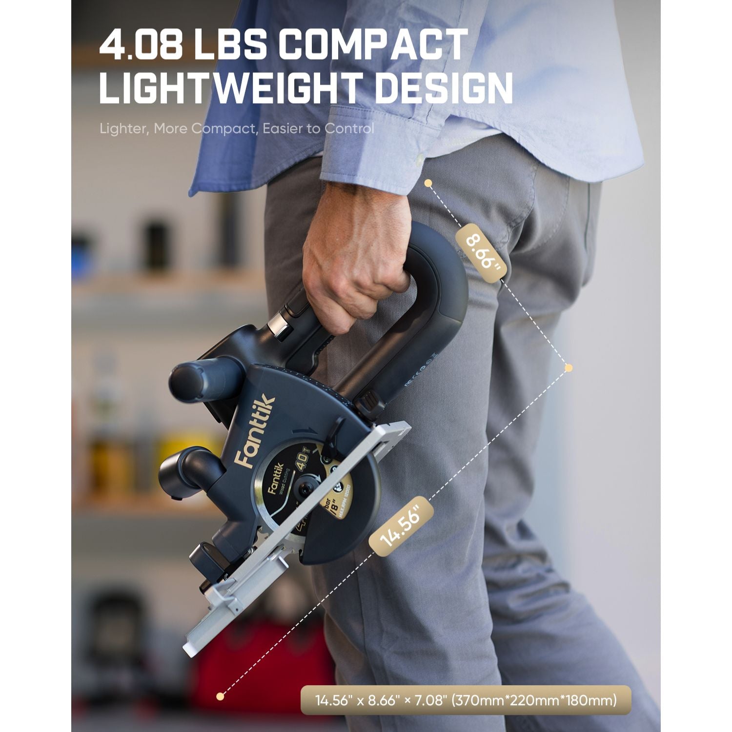 fanttik-o11-apex-4-1-2-inch-cordless-circular-saw image 6