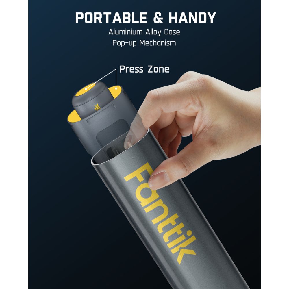 fanttik-s1-pro-power-screwdriver-and-e1-max-electric-screwdriver-bundle image 7