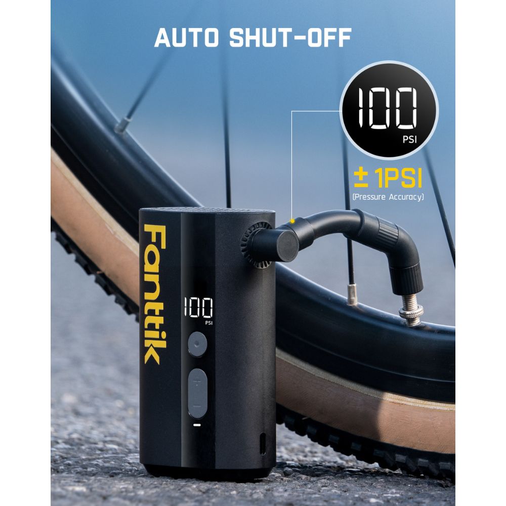 fanttik-x9-ace-bike-pump image 6