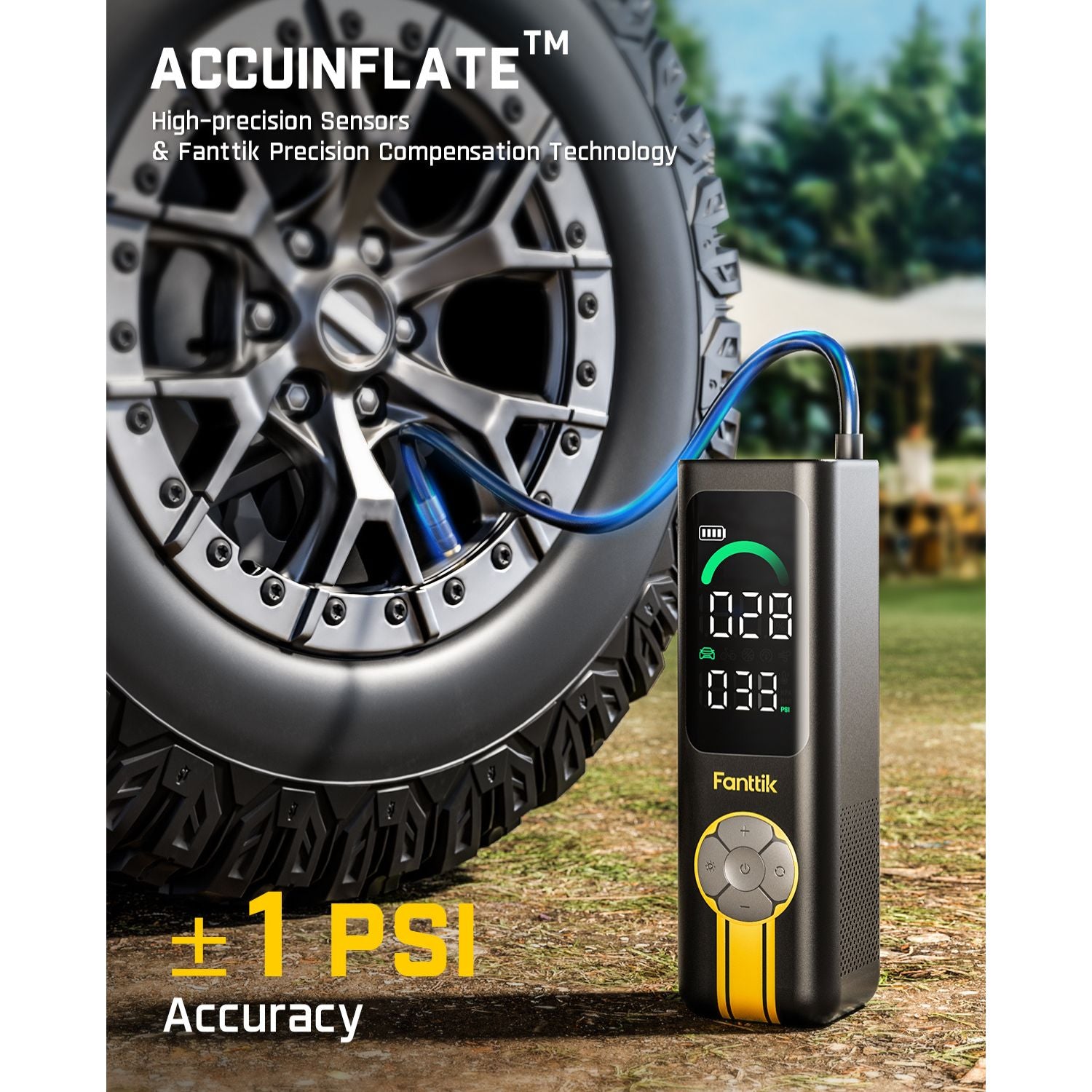 fanttik-x10-cross-tire-inflator image 6