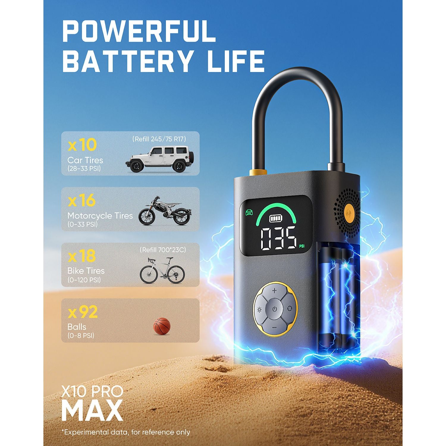 fanttik-x10-pro-max-tire-inflator image 6