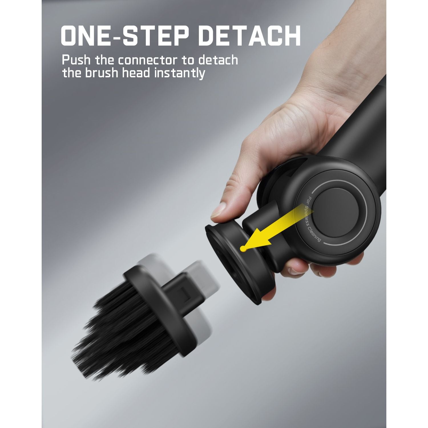 fanttik-g9-pro-electric-spin-scrubber image 6