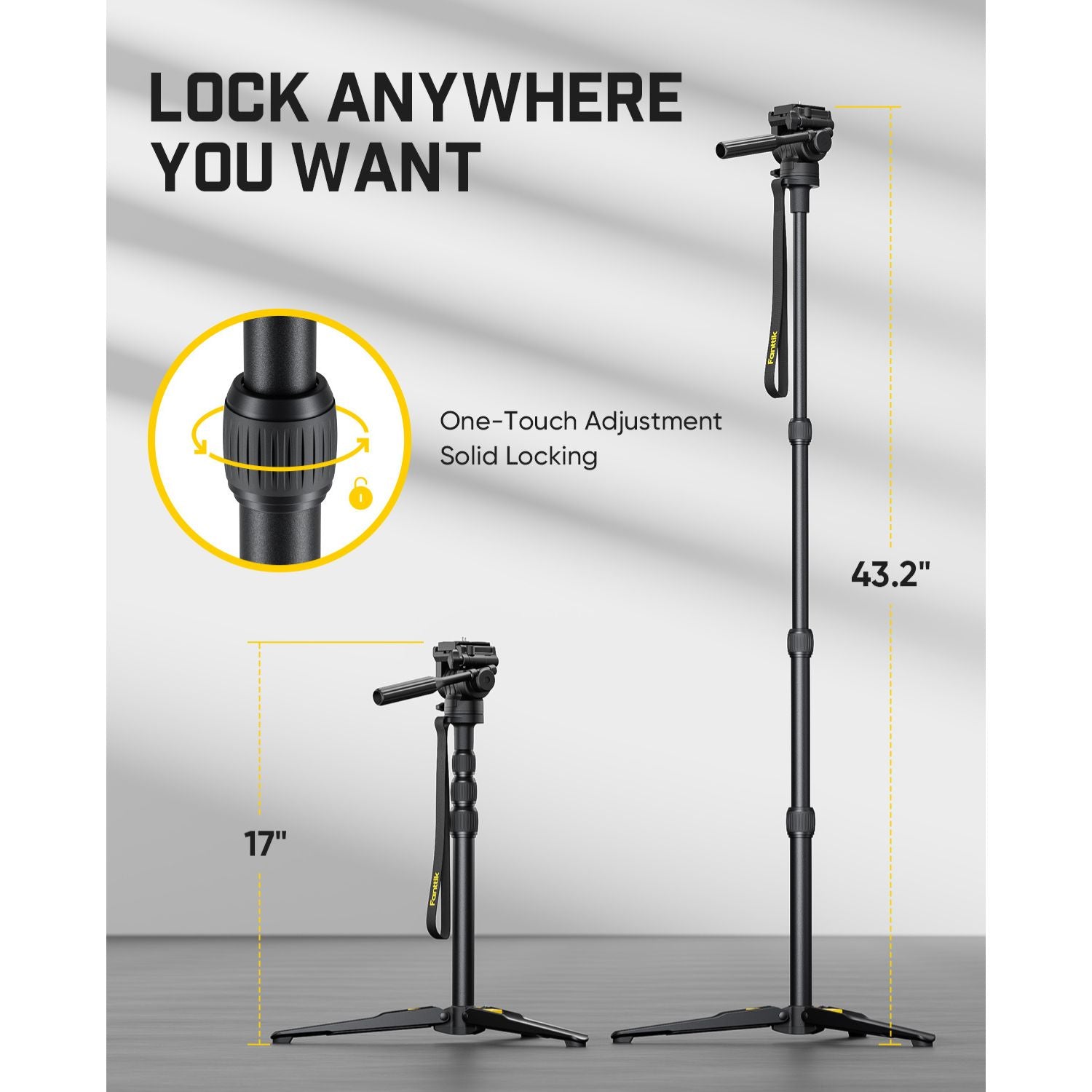 fanttik-dt10-pro-laser-level-tripod image 6
