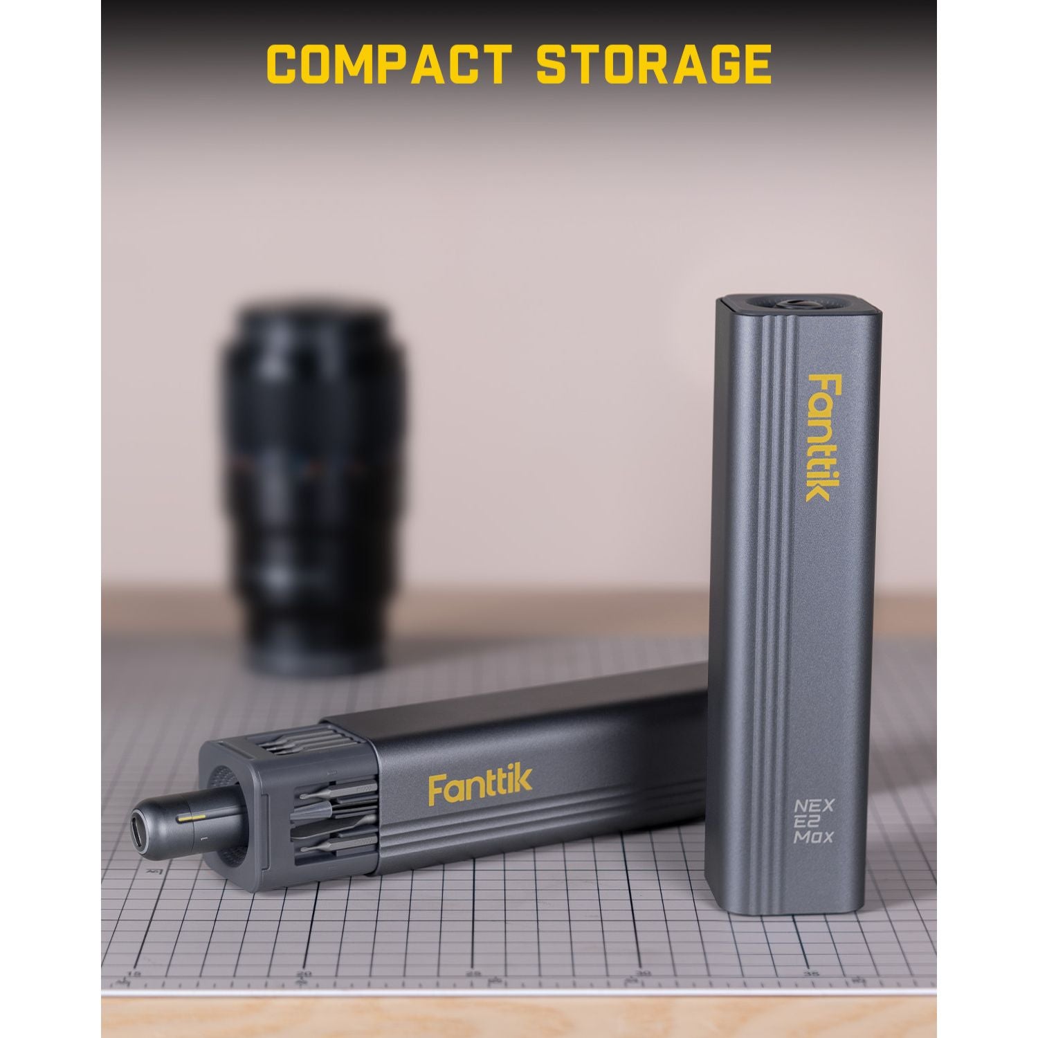 fanttik-e2-max-precision-electric-screwdriver image 7