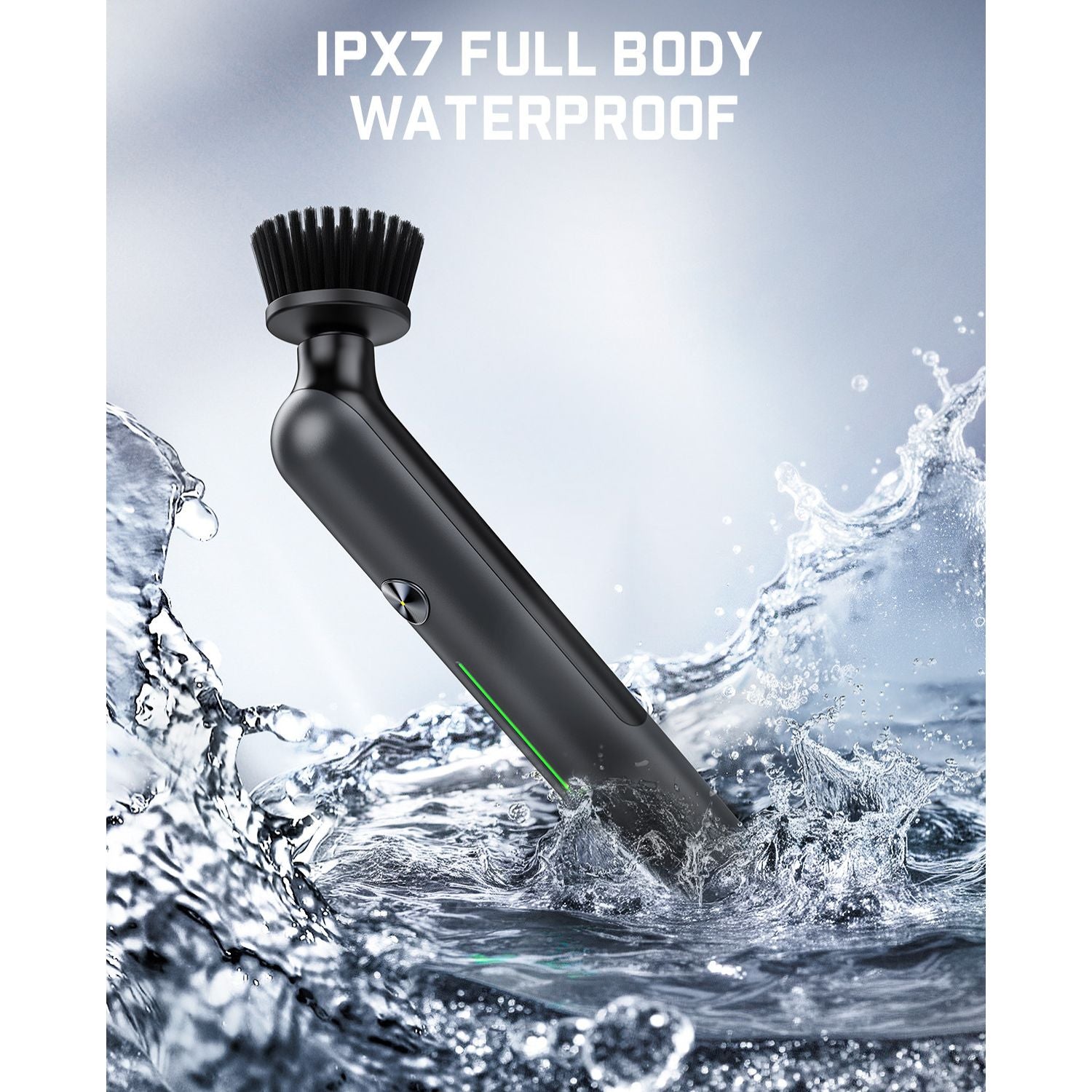 fanttik-g9-nano-electric-spin-scrubber-waterproof-cordless image 6