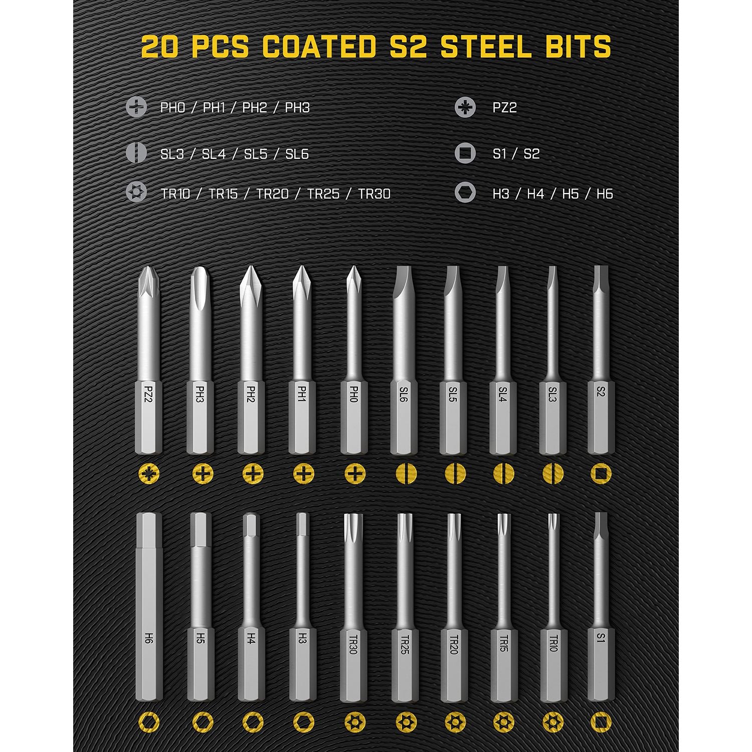 fanttik-fold-s1-apex-deluxe-cordless-screwdriver image 4