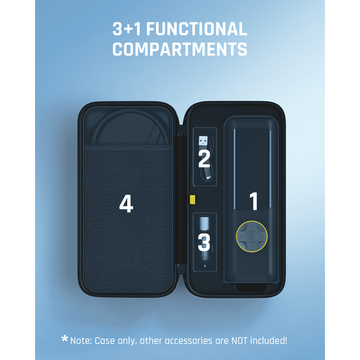 fanttik-eva-protection-case-for-x8-apex-tire-inflator image 5
