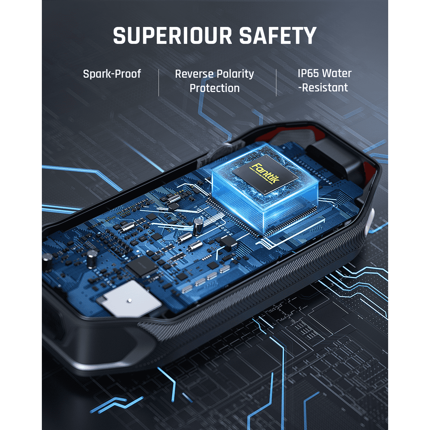 fanttik-t8-1300-amp-jump-starter image 5