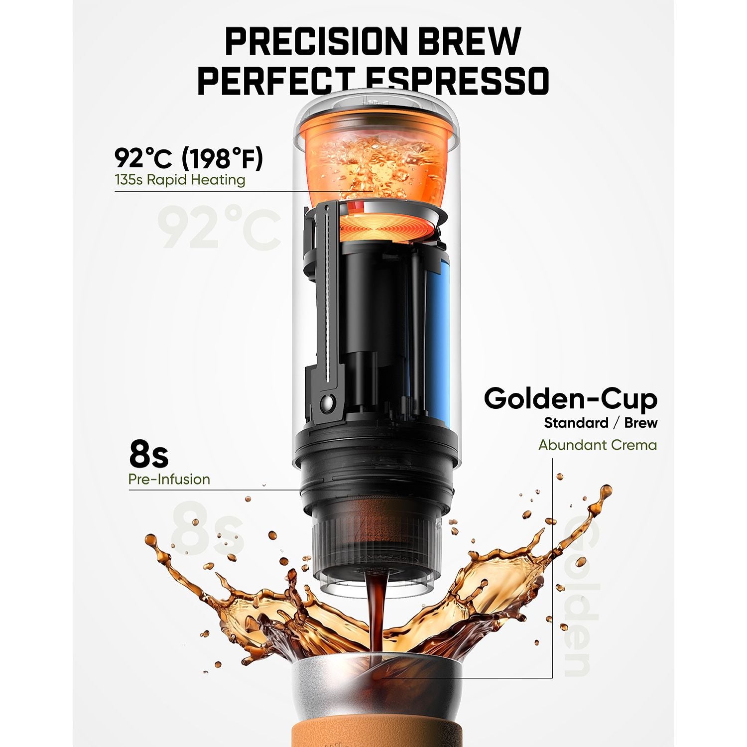 fanttik-cafein-11-portable-coffee-machine image 3