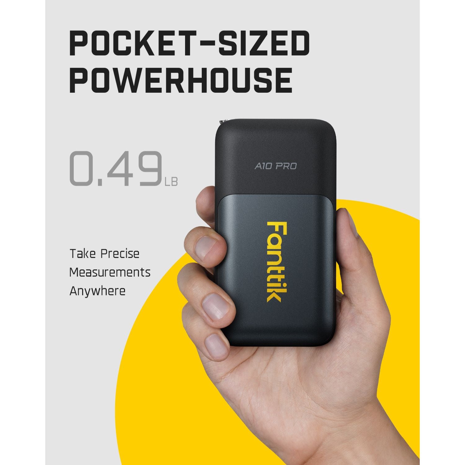 fanttik-a10-pro-2-in-1-laser-distance-meter image 6