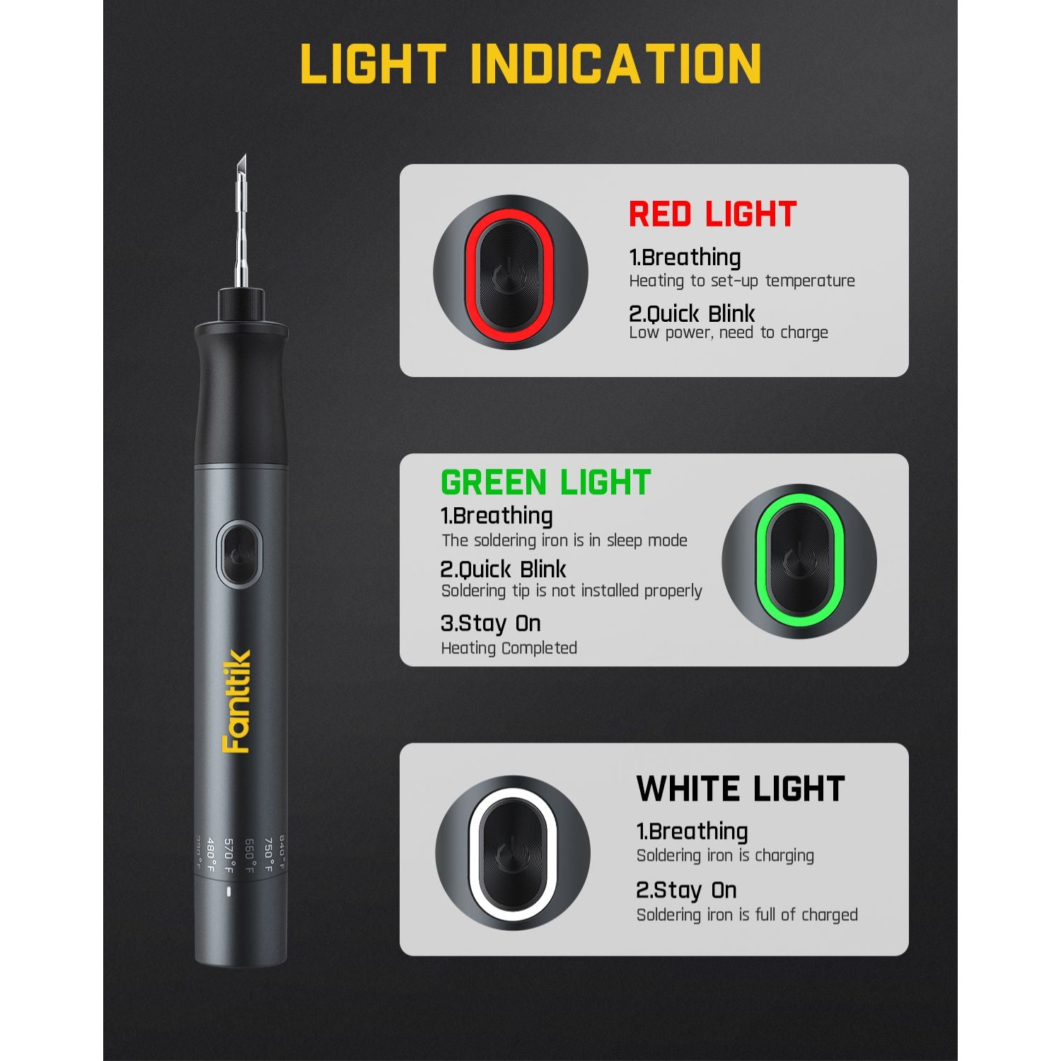 fanttik-t1-max-cordless-soldering-iron-kit image 6