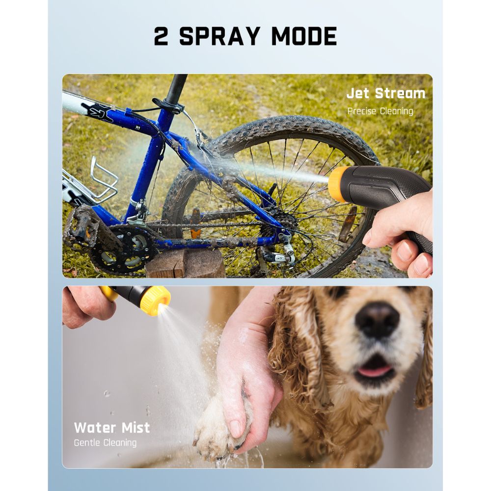 fanttik-nb8-nano-portable-pressure-washer-120psi-rechargeable-for-car-camping-ga image 6