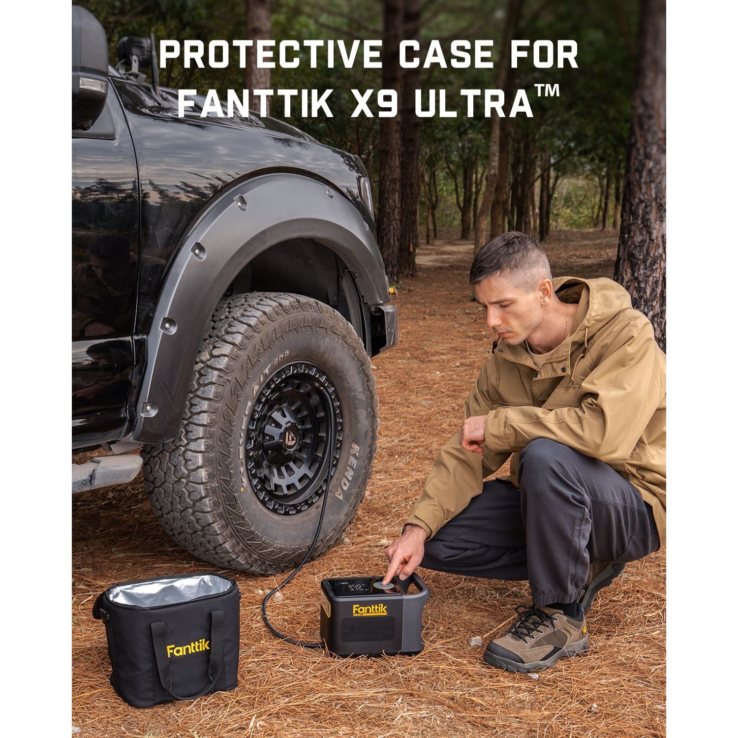 fanttik-carrying-bag-for-x9-ultra-tire-inflator-bag-only image 5